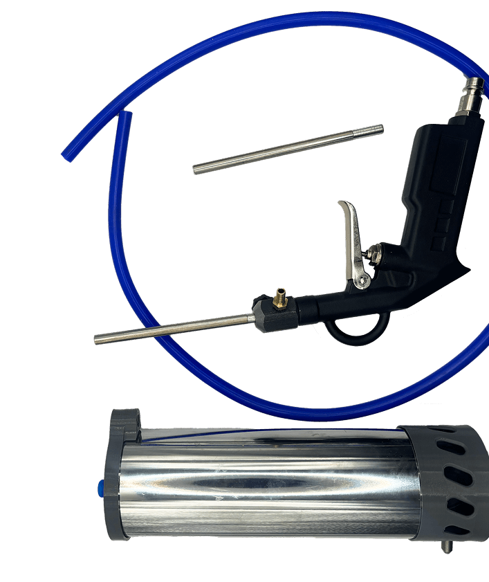 image with product for sale