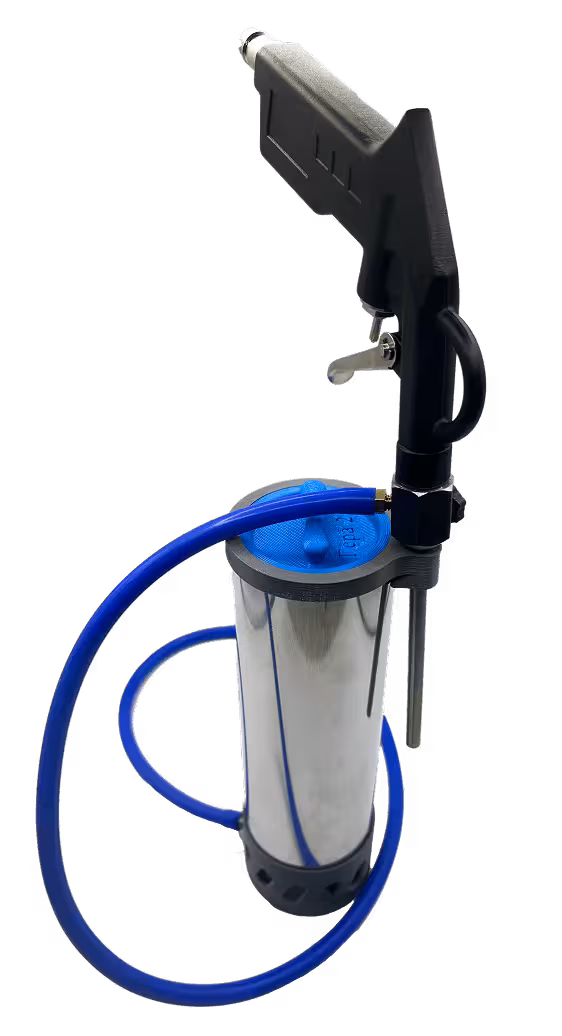 tool which is saling