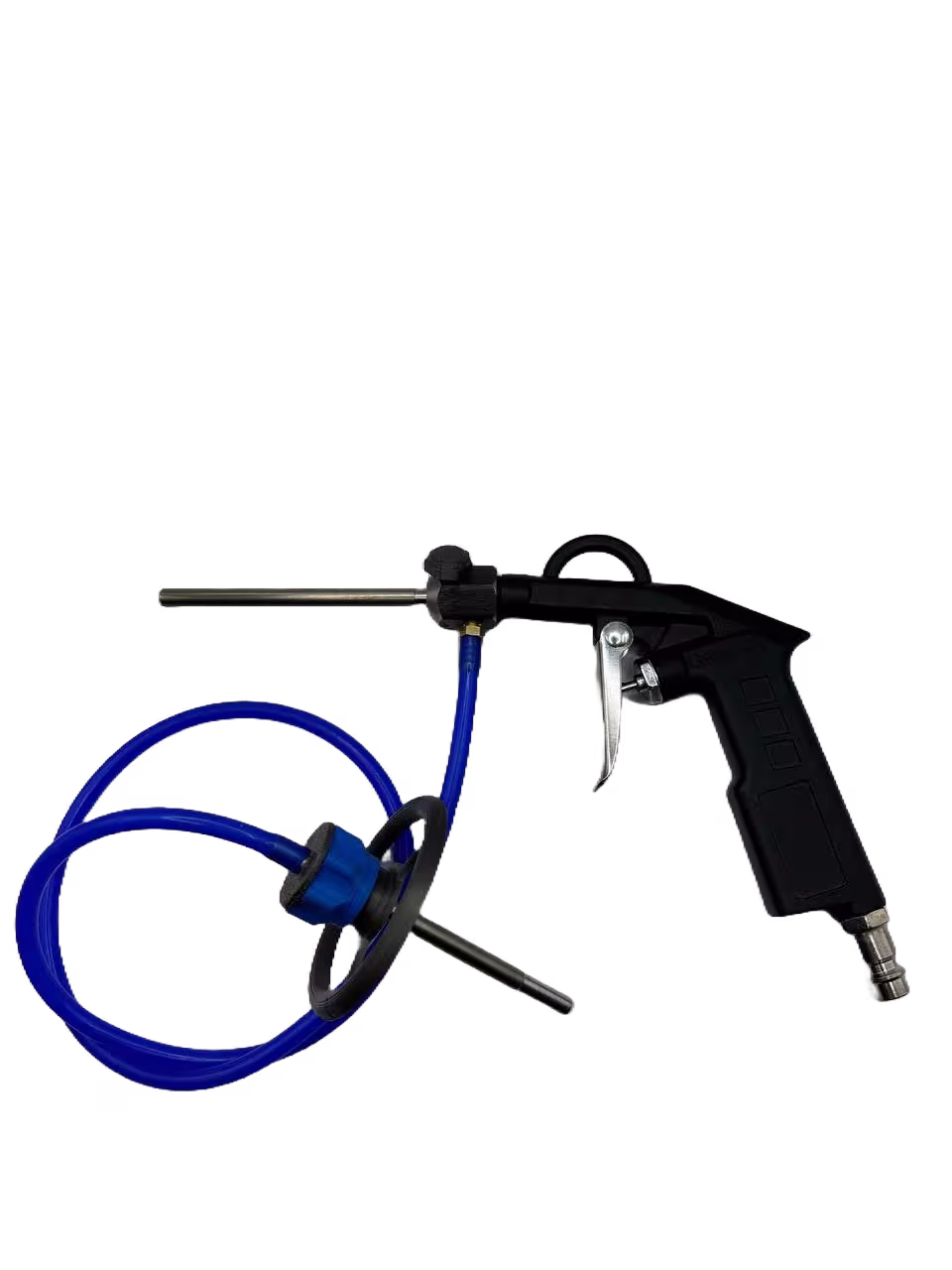 Комплектация 2